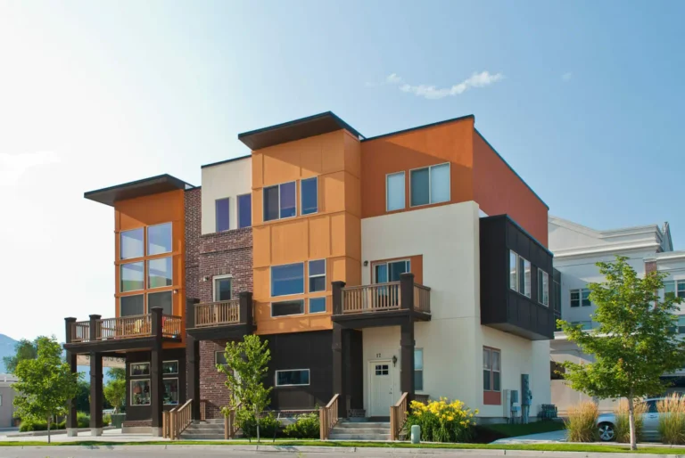 Affordable Income-Based Apartments 2025 Best Housing Programs and How to Apply