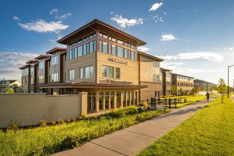 Housing Developments 2025 Top Projects, Benefits & How to Invest Smartly