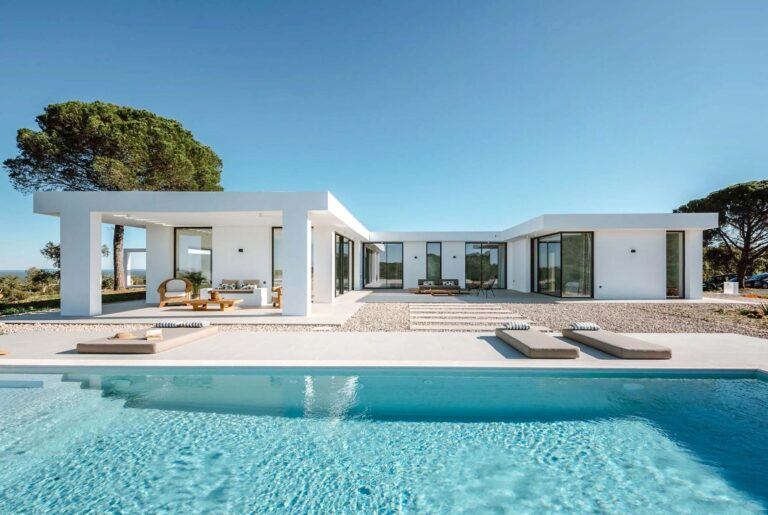 The Best Luxury Vacation Rental Sites for 2025 Where to Book Exclusive Stays with Confidence