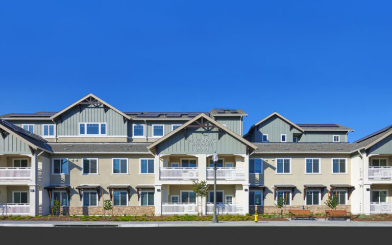 Affordable Senior Living Near Me: Complete Guide to Budget-Friendly Senior Housing Options in 2025