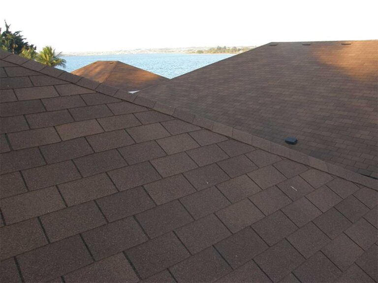 Green Infrastructure for Buildings Integrating Nature & Performance for Sustainable Construction