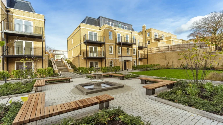 Best Affordable Real Estate Initiatives 2025 Top Global Projects, Benefits, and How to Invest Smartly