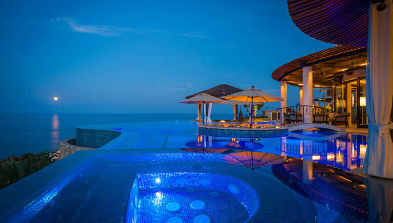 Large Luxury Houses to Rent Ultimate Guide to Premium Vacation Rentals in 2025