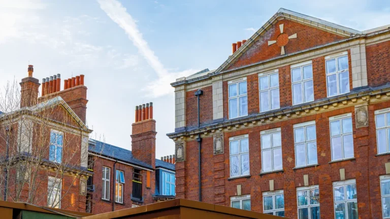 Best Affordable Housing Developers 2025 Top Companies, Benefits, and How to Choose the Right One