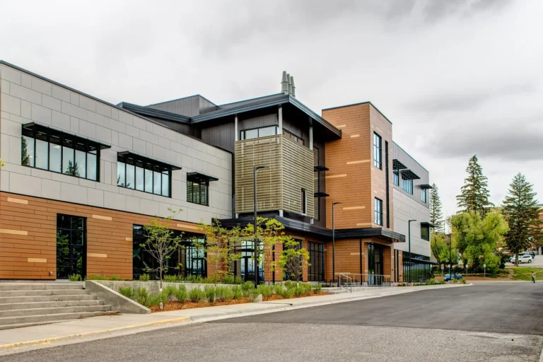 Green Building Council Certification 2025 Why Membership Matters & How to Leverage It