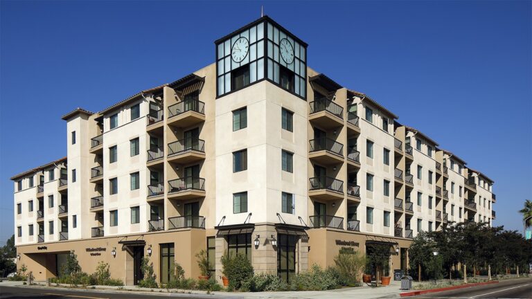 Income Based Housing Near Me Complete Guide to Affordable Living in 2025